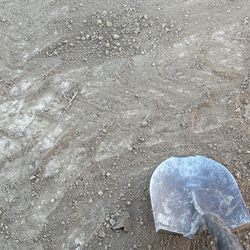 Tires Rims And Rings 2019 Hyundai Accent