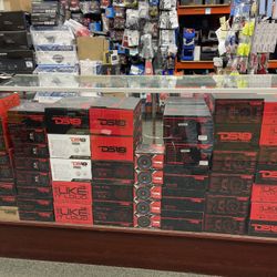 all ds18 products for sale