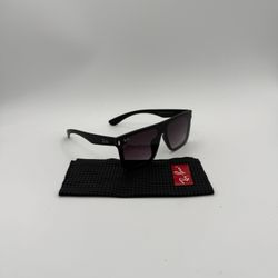 Ray Bands Glasses Brand New