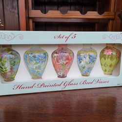 Vases