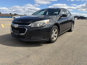 Message For Details