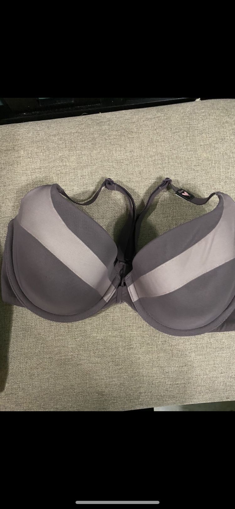 New Victoria Secret Bra