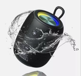 Bobtot Sound Air 2 Speaker