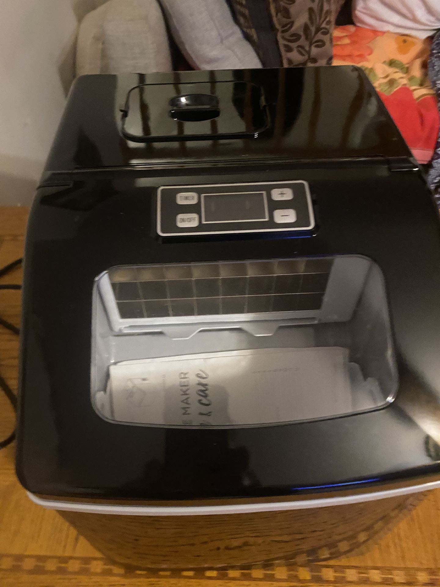 Frigidaire Ice Maker - Brand New