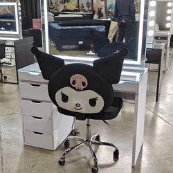 New Hello Kitty Chair 