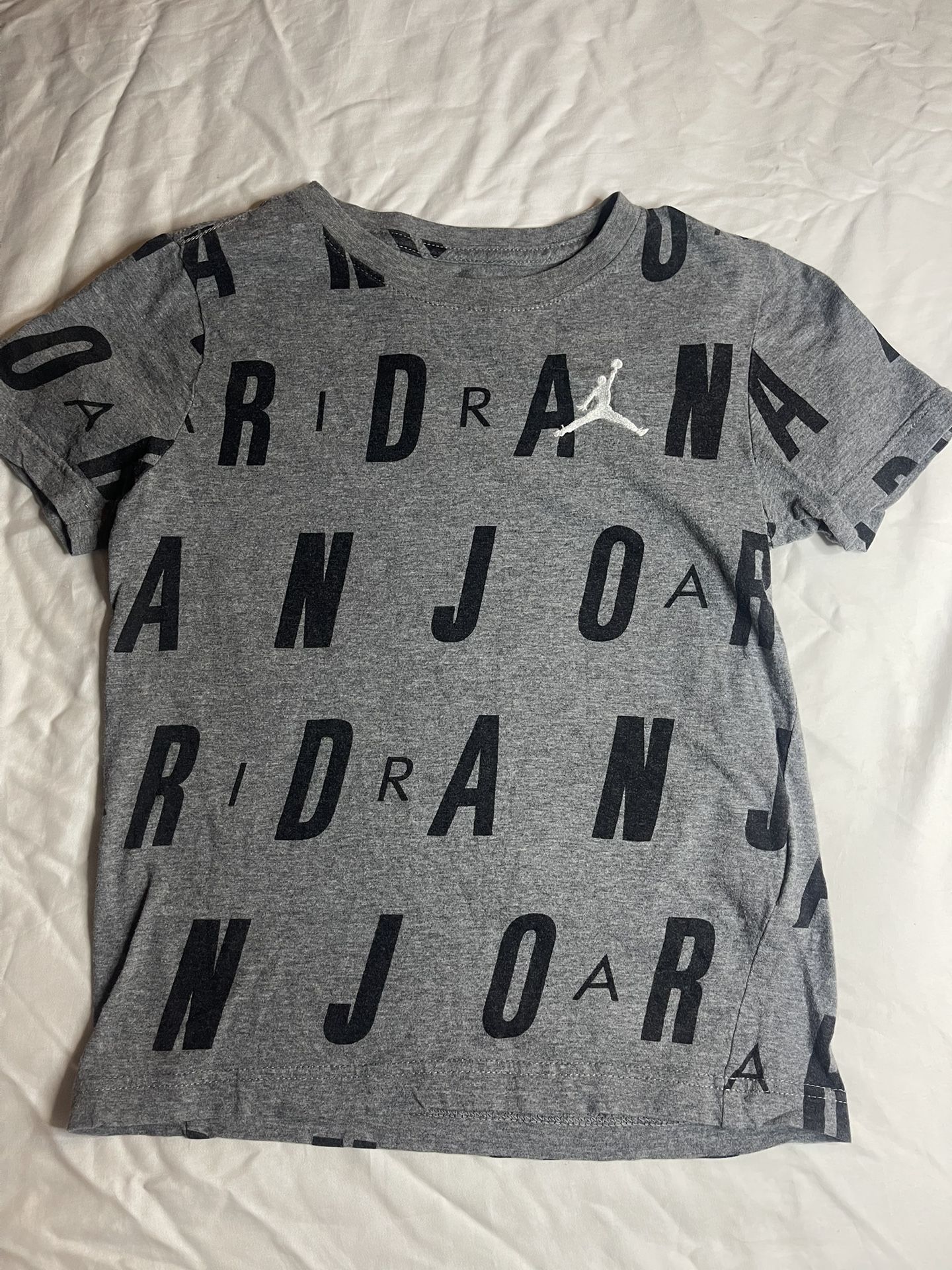 Jordan 