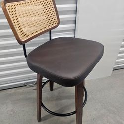 30” Barstool 