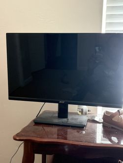 Acer PC Monitor
