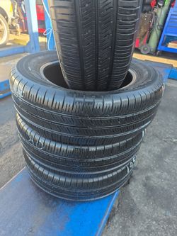 1956515 tires