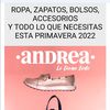 ARACELY