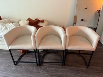 Barstools