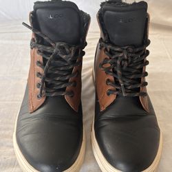 Men’s Boots Size 9 M