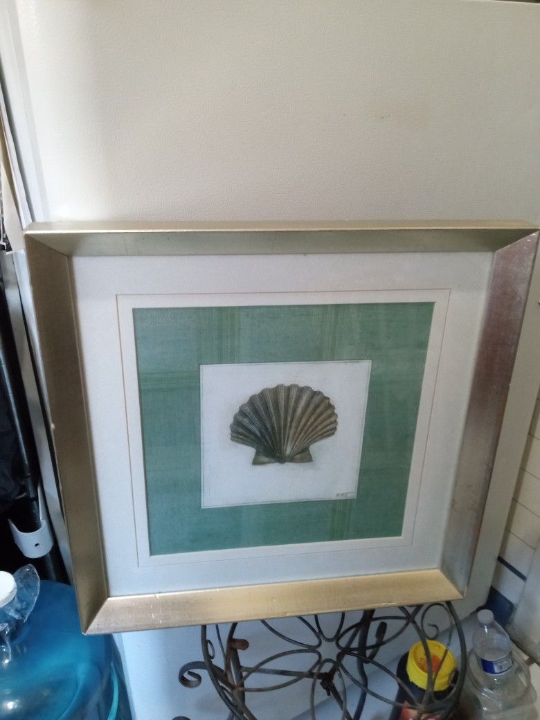 Decoración
