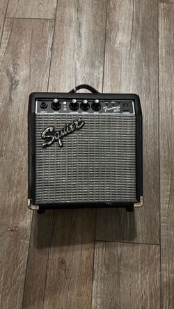 Fender Frontman 10G Guitar Amplifier