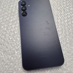 Samsung Galaxy A15 5G 128Gb Unlocked