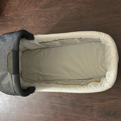 Graco Bassinet 