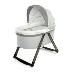 Rocking Bassinet 