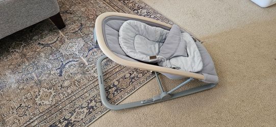 Maxi Cosi Rocking chair