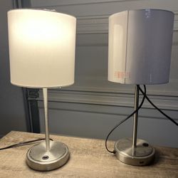 Night Stand Lights