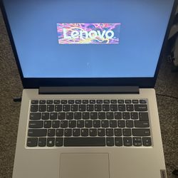 Lenovo Idea Pad Slim
