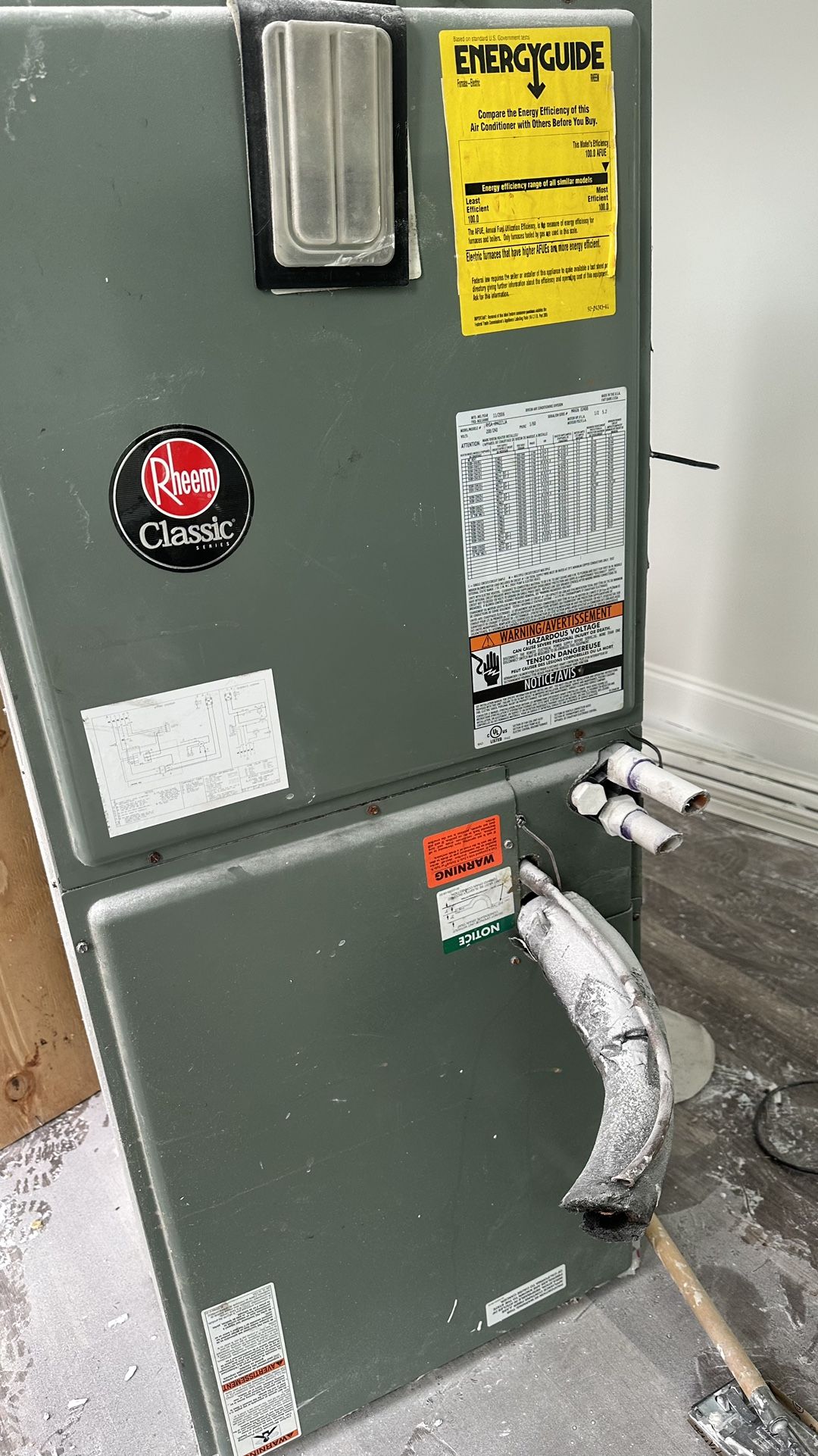 Ac Units for Sale in Oakland Park, FL - OfferUp