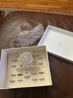 Dimes for wedding