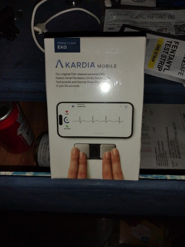 Arcadia Mobile