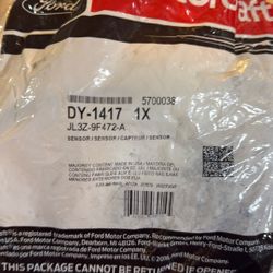 2019 f150 5.0 02 sensor 