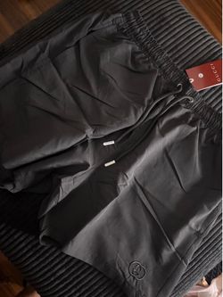 Swimming Shorts Men Designer
