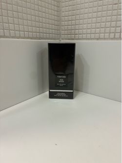 Tom Ford Oud Wood Eau de Parfum 100ml/ 3.4 Fl. Oz