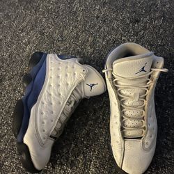 Air Jordan 13 Size 10