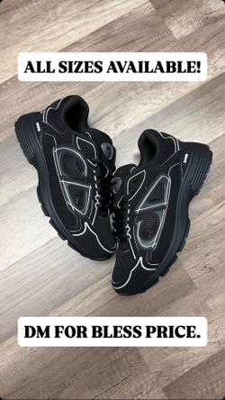 Dior B30