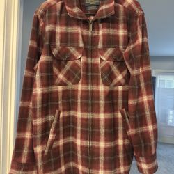 Pendleton Brightwood Jacket
