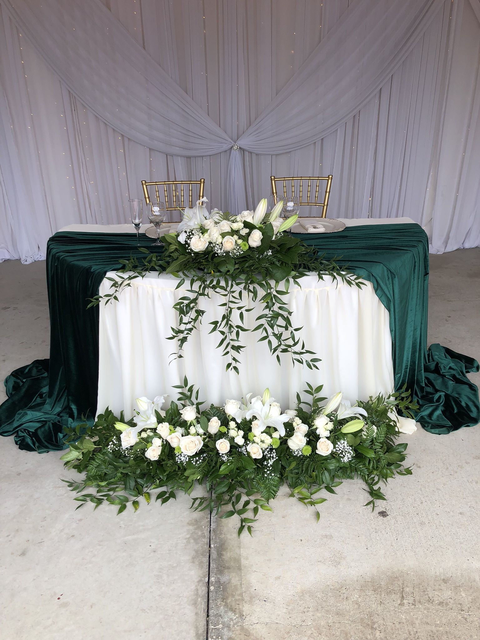 Flower Arrangements For Any Occasion