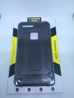 iPhone 7 case