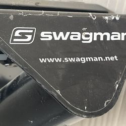 2018 Mercedes CLA 250 Bumper