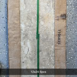 Sell Random Small Amounts Tiles 