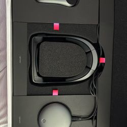 Magic Leap One Creator Addition