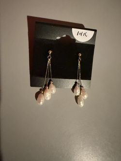 Gold Eating For Sale