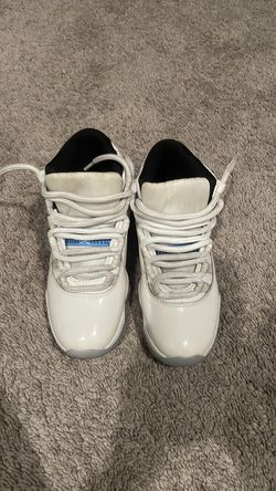 Jordan 11s