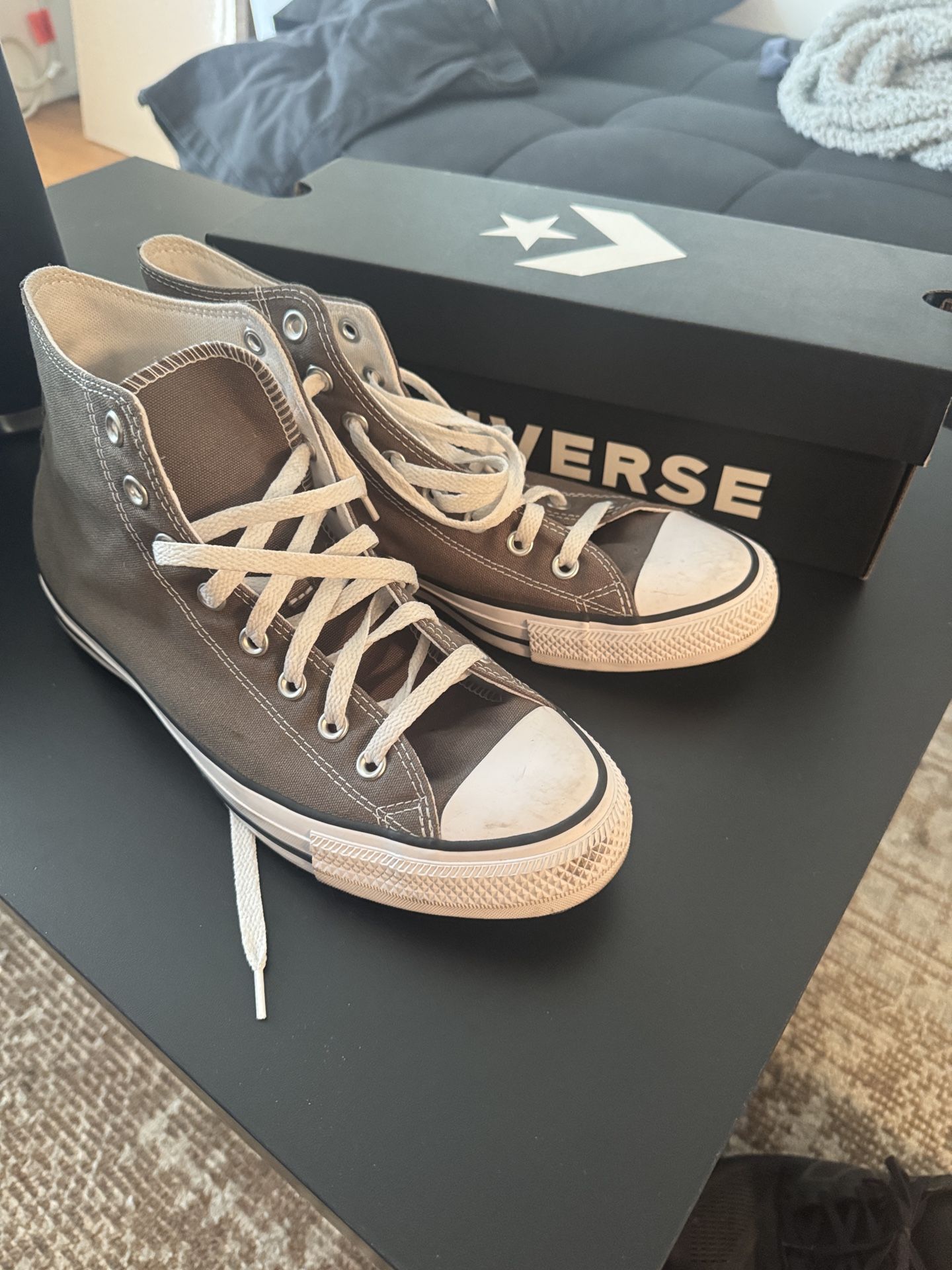Converse Chuck Taylor All Star