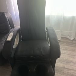 Massage Chair