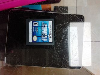 Games