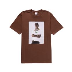 Supreme Tyler The Creator Tee