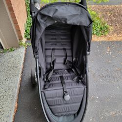 Baby jogger Stoller