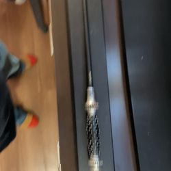 Harry Potter Wand  Universal Studios With Box 