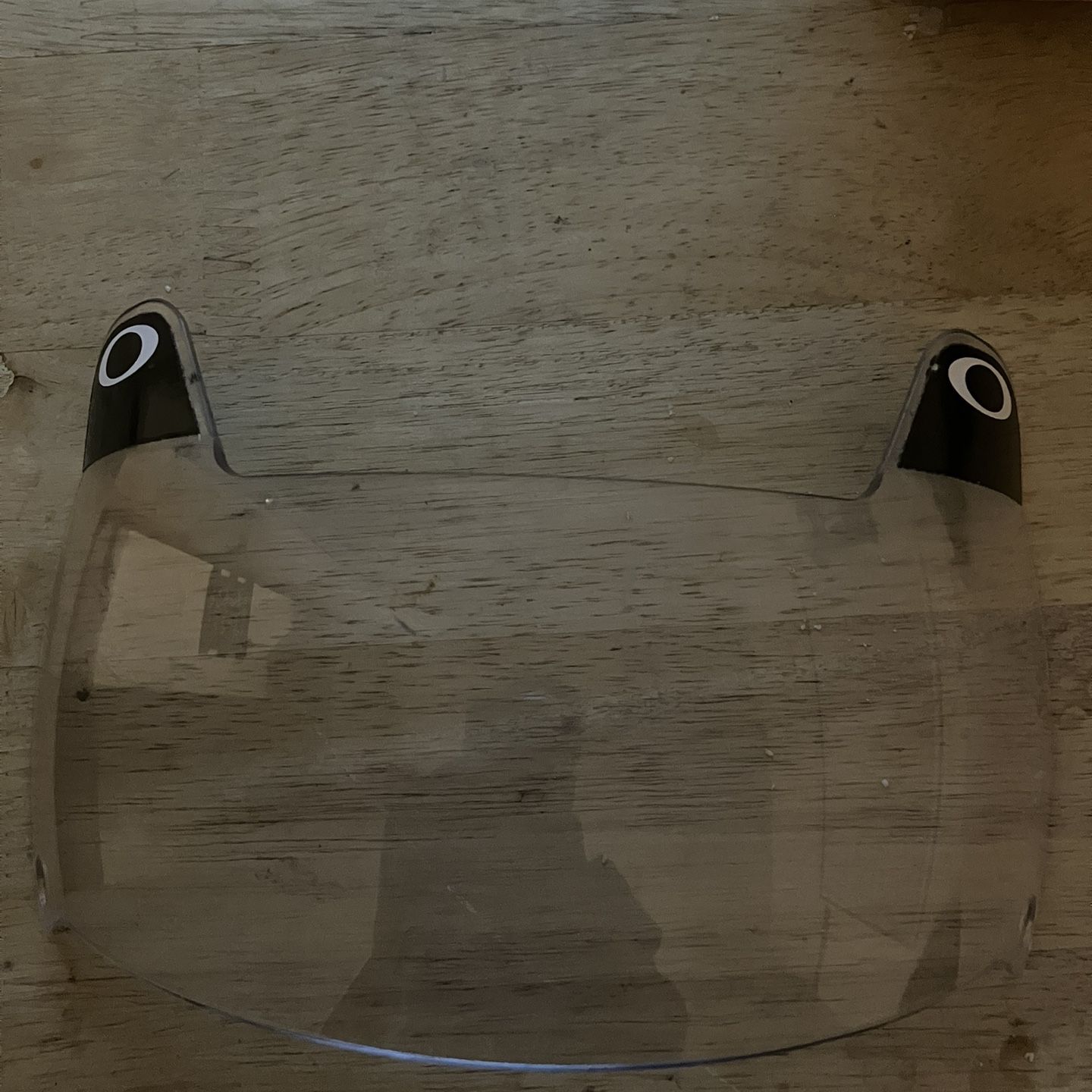 Introducir 98+ imagen oakley football visor inserts Thptnganamst.edu.vn