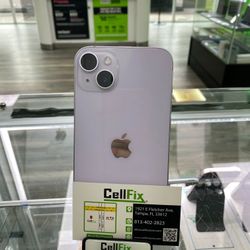 No Credit Needed Just $50 Down 