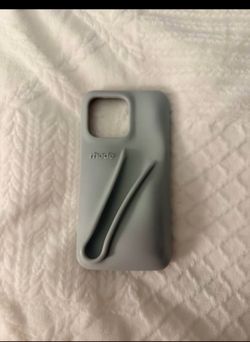 Rhode iPhone 13 Pro case