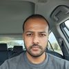 Ayman Haq